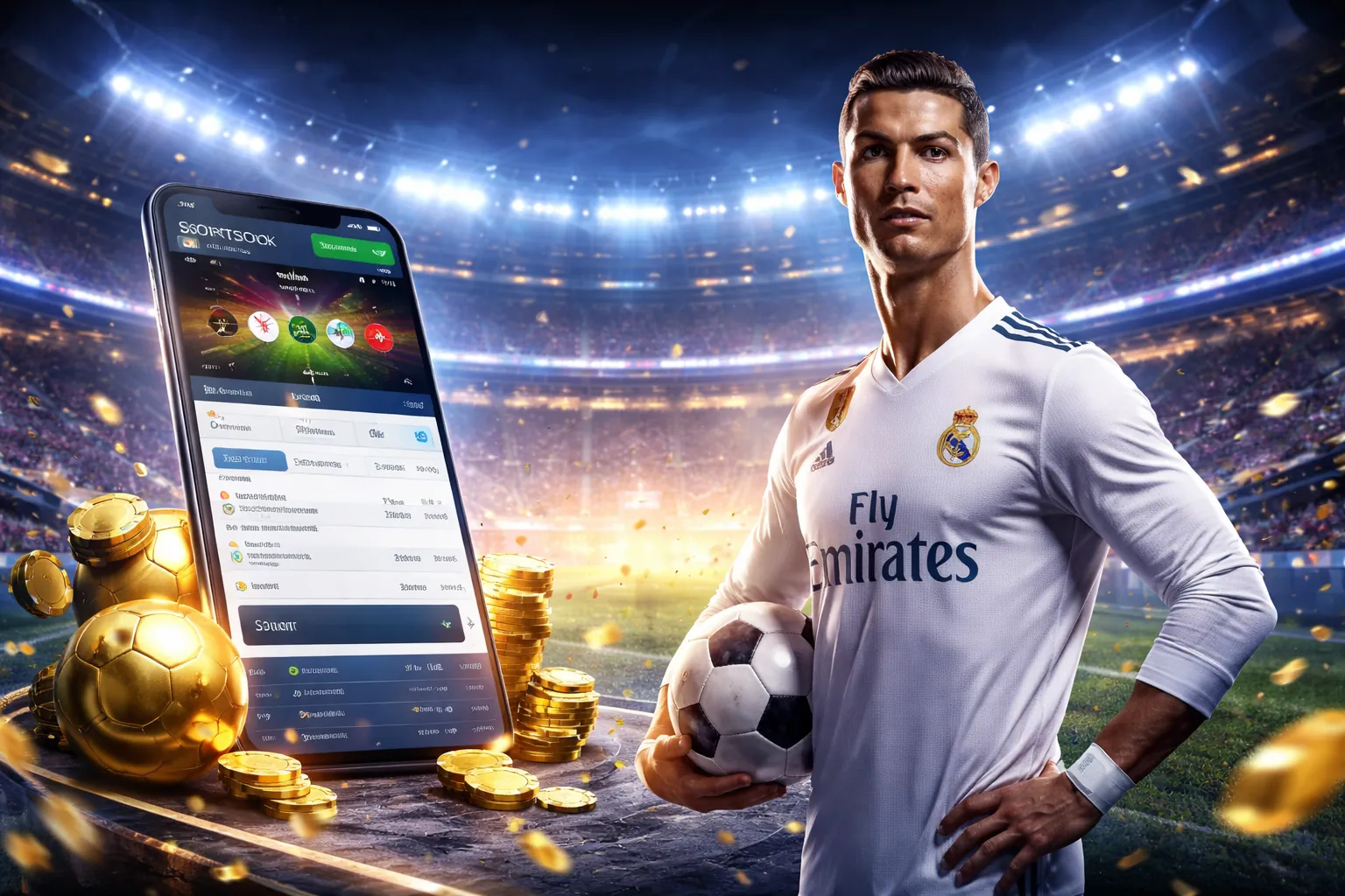 Hình ảnh Điều Khoản Dịch Vụ 6686bet, thể hiện tính hợp pháp và an toàn