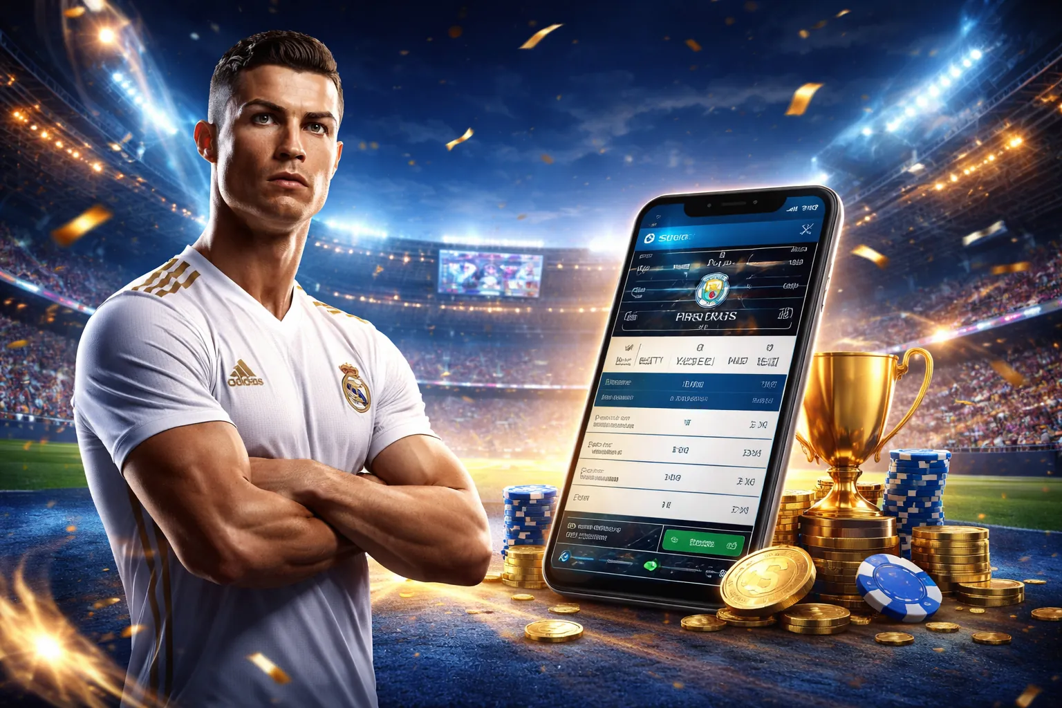 Hướng dẫn và hỗ trợ đại lý 6686bet