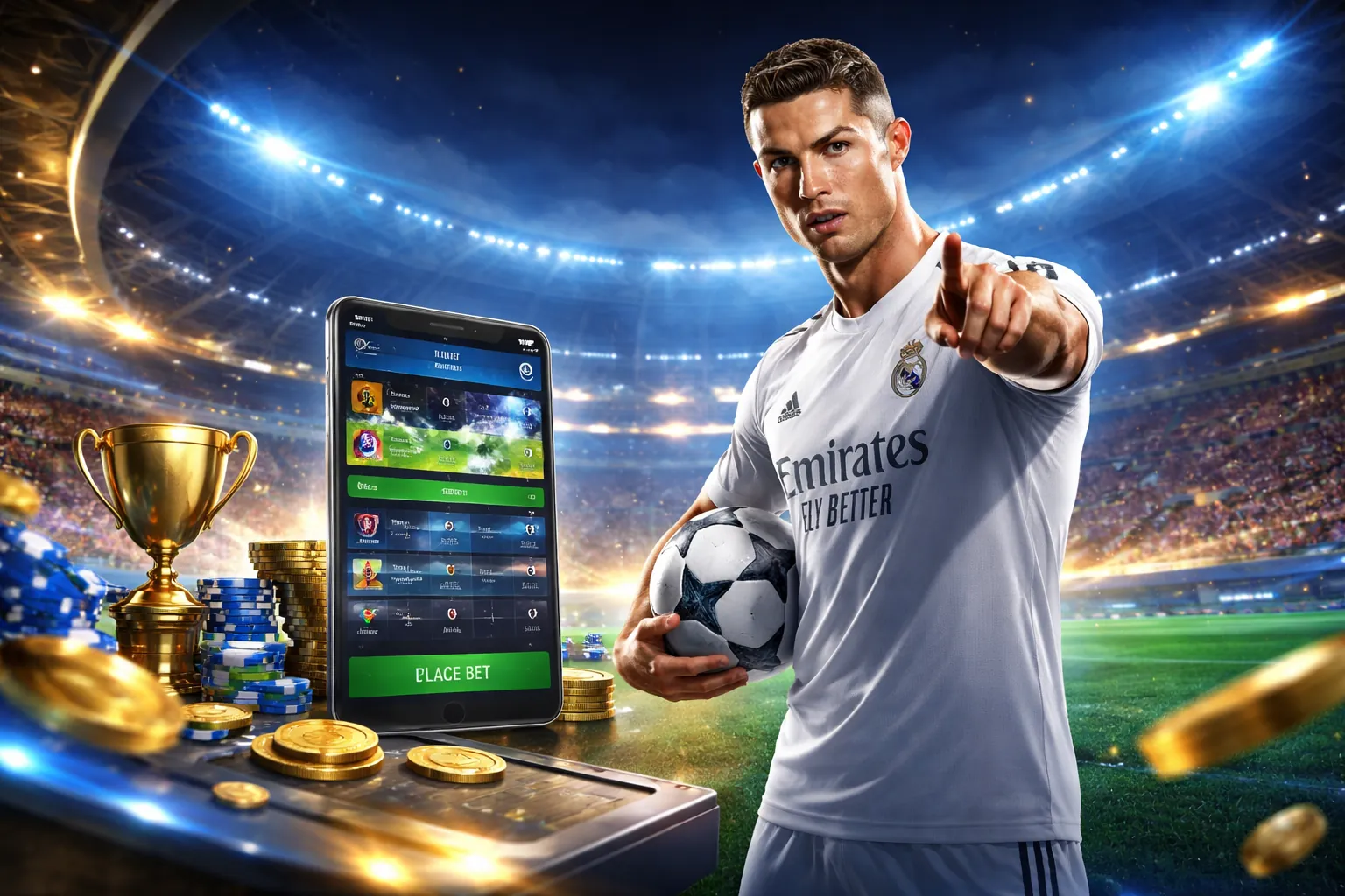 Hình ảnh minh họa Chính sách Cookie và bảo mật dữ liệu của 6686bet đăng nhập