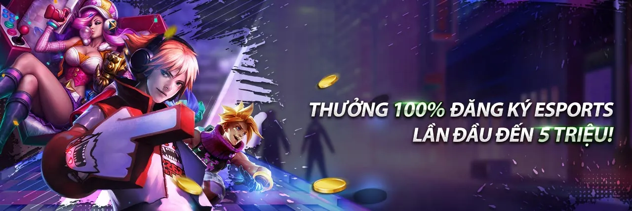 Chính sách bảo mật của 6686bet đăng nhập