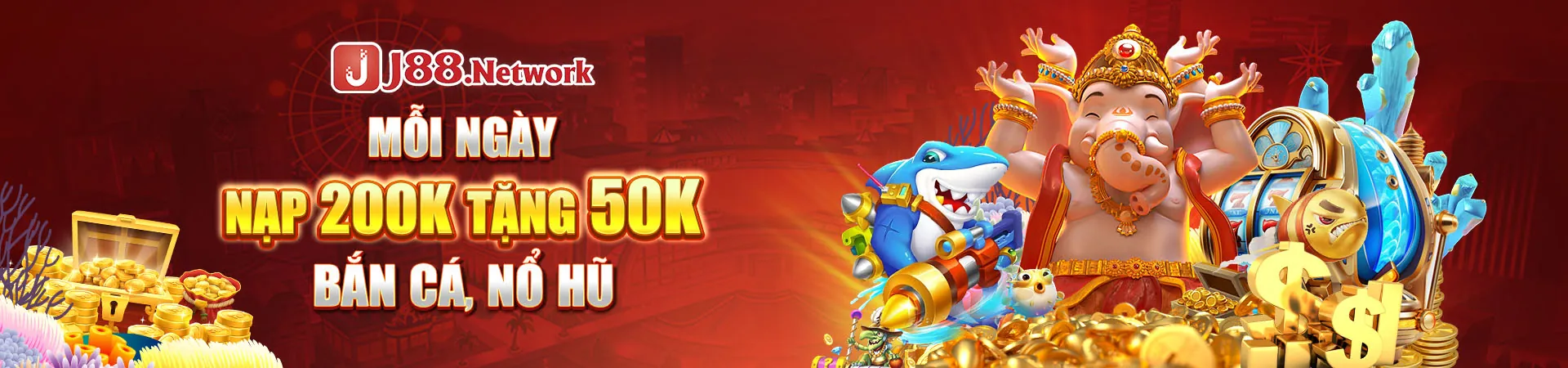 Trò Chơi Slot Đỉnh Cao tại 6686bet