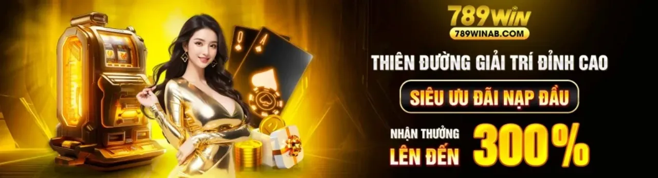 Trung tâm hỗ trợ 6686bet đăng nhập