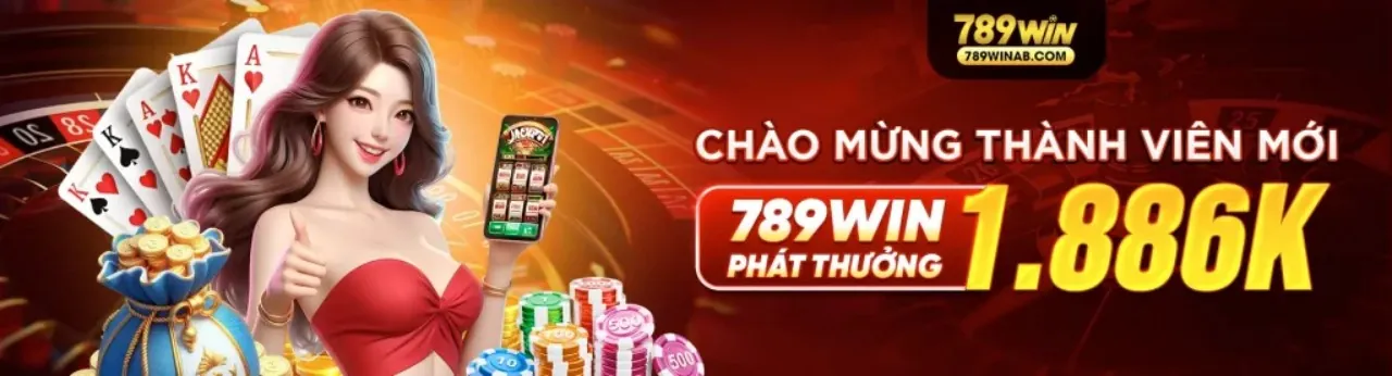 Hướng dẫn đăng ký 6686bet và nhận ưu đãi cho người dùng mới