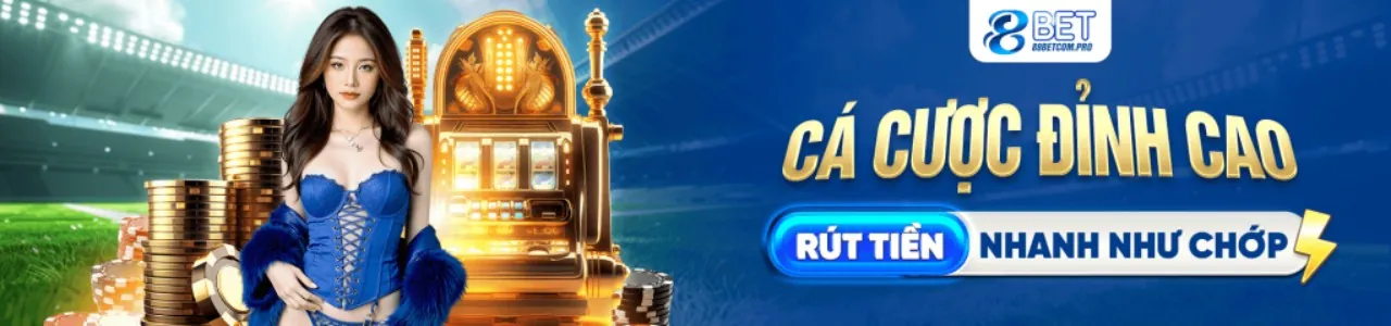 Hình ảnh sang trọng của chương trình VIP 6686bet đăng nhập