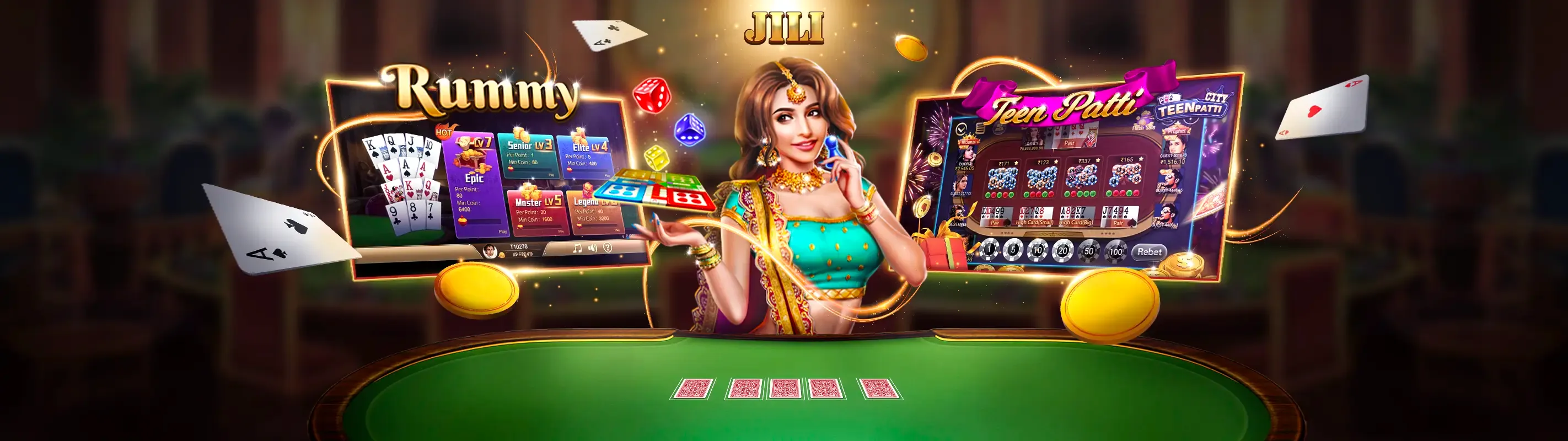 Hình ảnh chính trang chủ 6686bet đăng nhập, thể thao và casino trực tuyến