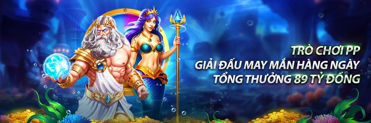 Sân vận động với trận đấu bóng đá đang diễn ra, ánh đèn rực rỡ, biểu tượng 6686bet, thể hiện cá cược thể thao năng động.