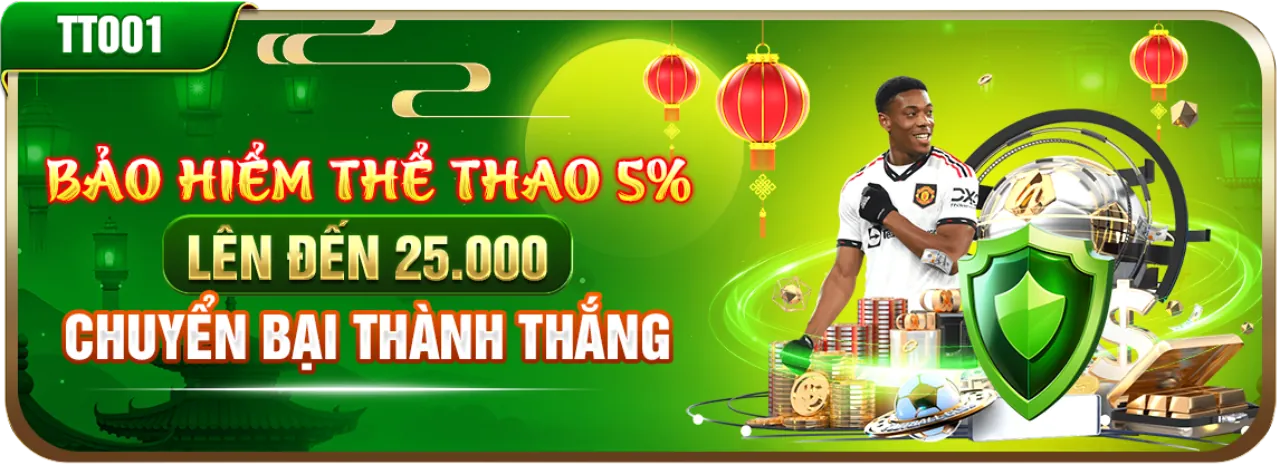 Hướng dẫn đăng ký và đăng nhập 6686bet, cùng các ưu đãi hấp dẫn cho người chơi mới 2026
