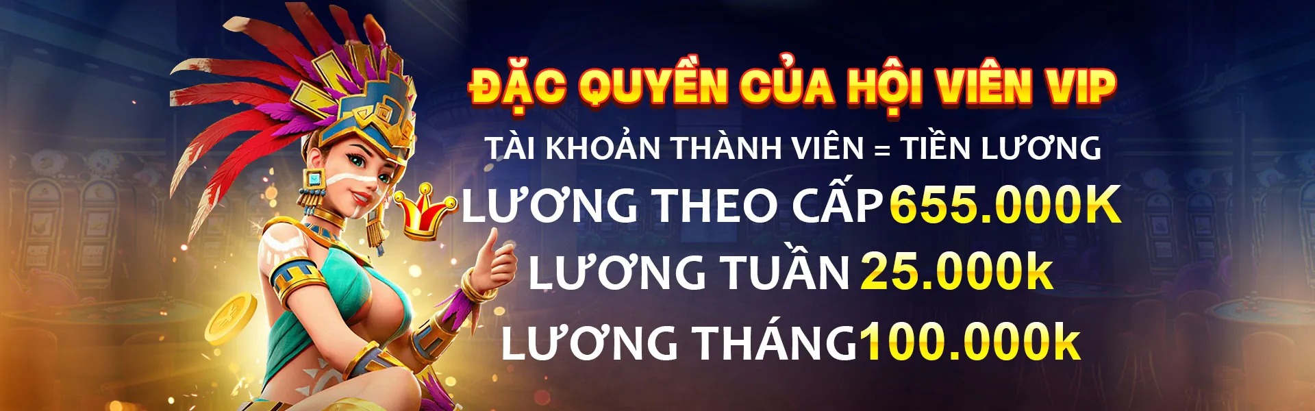 Biểu ngữ khuyến mãi độc quyền 6686bet đăng nhập