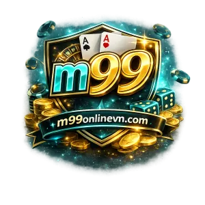 Quy trình ứng phó sự cố bảo mật dữ liệu của 6686bet đăng nhập