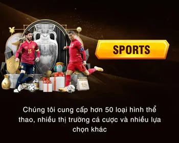 Bảo vệ thông tin cá nhân tại 6686bet