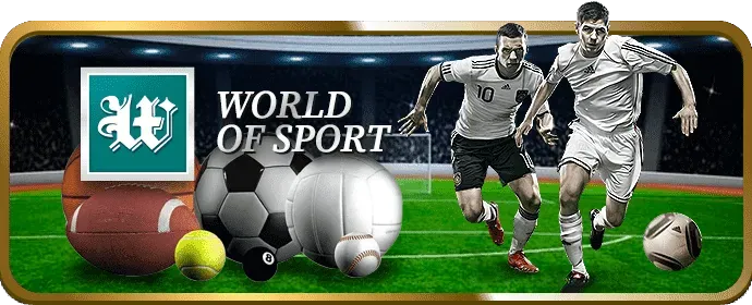 Bảo mật thiết bị di động khi chơi 6686bet