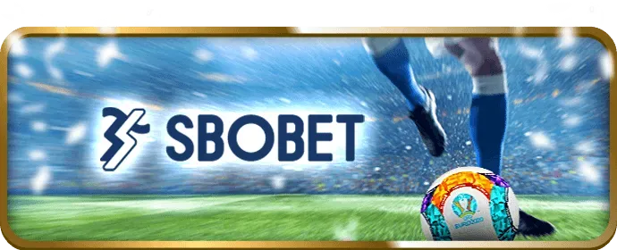 Mẫu điền thông tin đăng nhập 6686bet
