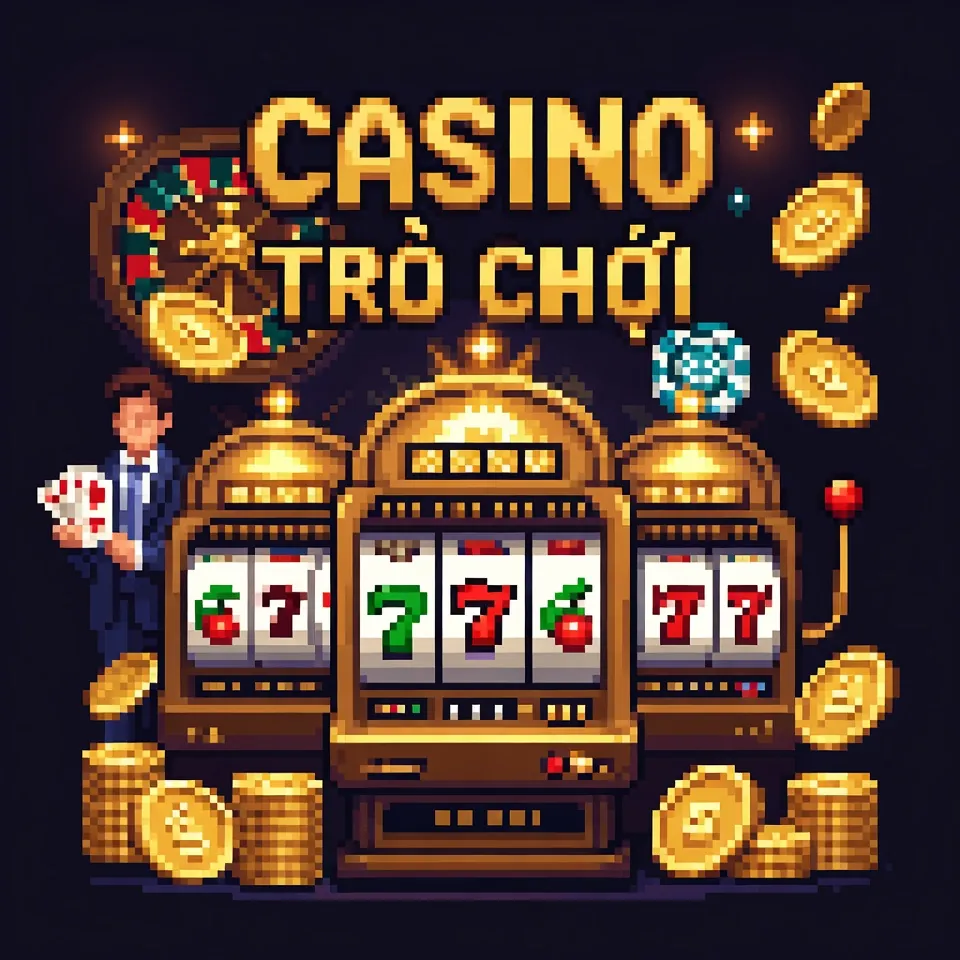 6686bet đăng nhập