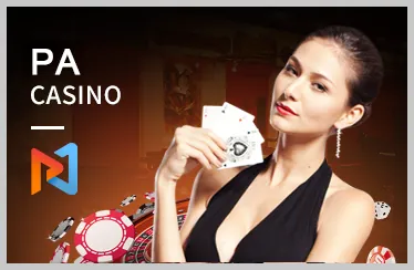 Ưu đãi và thưởng độc quyền cho VIP 6686bet