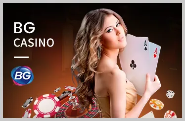 Các bước tham gia chương trình VIP 6686bet