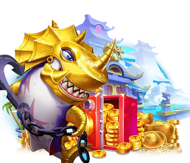 Chương trình VIP độc quyền 6686bet đăng nhập