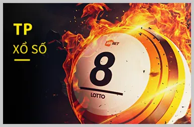 Các chương trình ưu đãi khác tại 6686bet