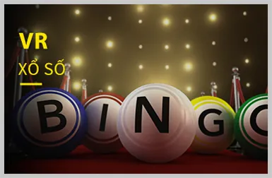 Hoàn trả không giới hạn 6686bet