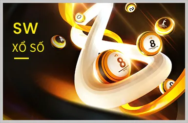 Khuyến mãi chào mừng thành viên mới 6686bet