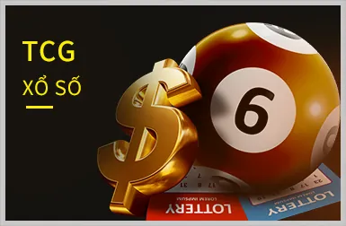 Hướng dẫn đăng nhập và đăng ký 6686bet
