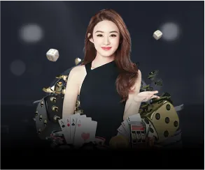 Quản lý tài khoản riêng cho VIP 6686bet