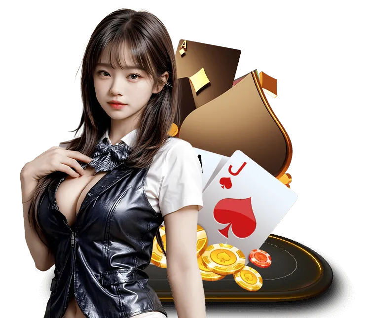 Lịch sử phát triển của 6686bet