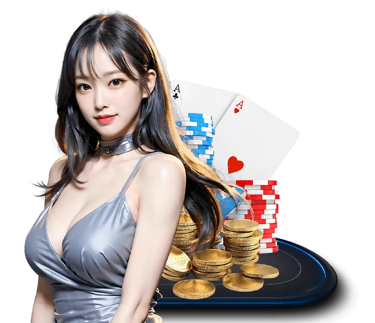 Chia sẻ thông tin 6686bet