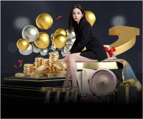 Mã hóa dữ liệu mạnh mẽ tại 6686bet đăng nhập
