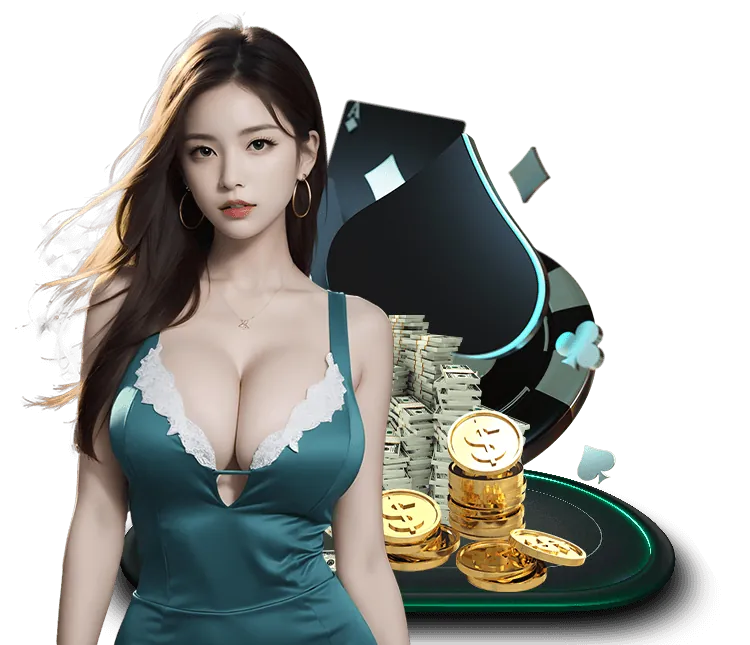 Cá cược có trách nhiệm tại 6686bet