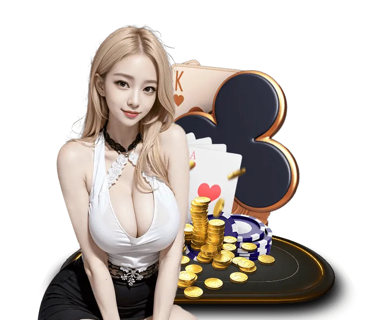 Xác nhận và hoàn tất đăng ký 6686bet