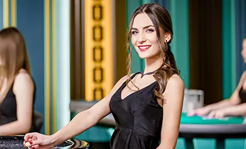 Kiểm soát truy cập nghiêm ngặt vào hệ thống 6686bet đăng nhập