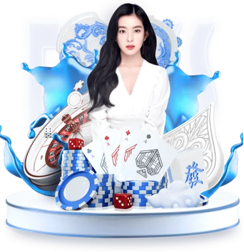 Biểu tượng bảo mật tài khoản an toàn tại 6686bet