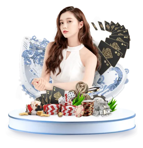 Độ chính xác của dữ liệu tại 6686bet đăng nhập