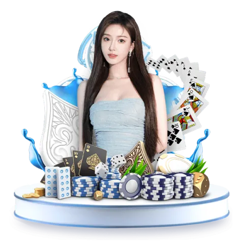 Trách nhiệm giải trình GDPR của 6686bet đăng nhập
