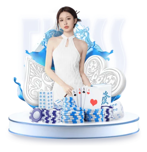 Mẹo bảo mật tài khoản 6686bet